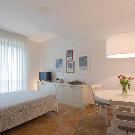 Marte 87 Lejlighed Firenze Eksteriør billede